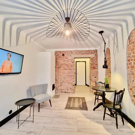 Apartment Voru 3, Free Parking Tartu